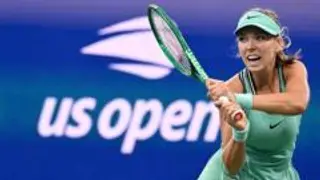 Image via BBC Sport
