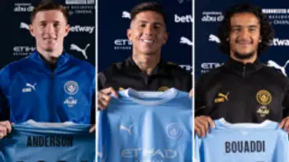 Image via BBC Sport