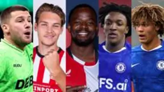 Image via BBC Sport