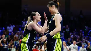 Image via Yahoo Sports