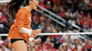 Image via Yahoo Sports