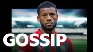 Image via BBC Sport