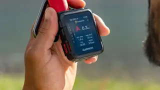 Image via The Verge