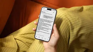 Image via The Verge