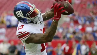 Image via Yahoo Sports