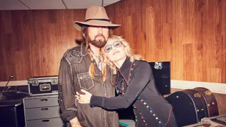 Image via Rolling Stone