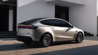 Image via CleanTechnica