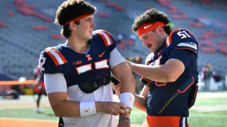 Image via Sports Illustrated