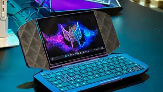Image via The Verge