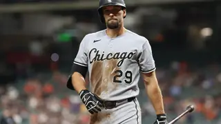 Image via Yahoo Sports
