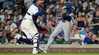 Image via Yahoo Sports