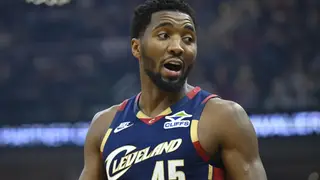 Image via Yahoo Sports
