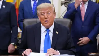 Image via The Hill