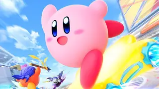 Image via IGN