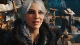 Image via IGN