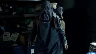 Image via IGN