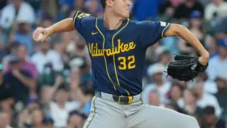 Image via Yahoo Sports