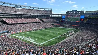 Image via Yahoo Sports