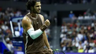 Image via Yahoo Sports