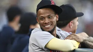 Image via Yahoo Sports