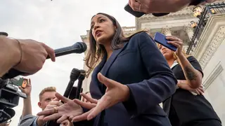 Image via The Hill