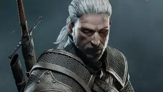 Image via IGN