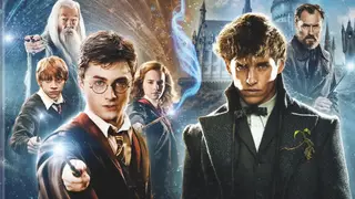 Image via IGN
