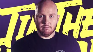 Image via IGN