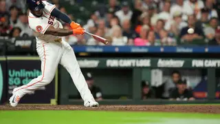 Image via Yahoo Sports