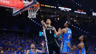 Image via Yahoo Sports