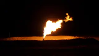 Image via CleanTechnica