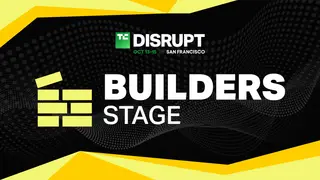 Image via TechCrunch