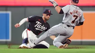 Image via Yahoo Sports