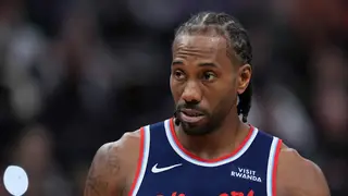 Image via Yahoo Sports