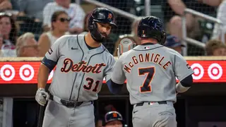 Image via Yahoo Sports
