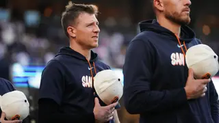 Image via Yahoo Sports