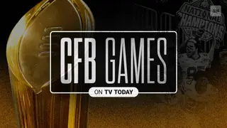 Image via Yahoo Sports