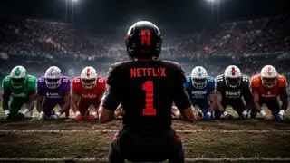 Image via Yahoo Sports