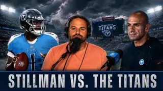 Image via Yahoo Sports