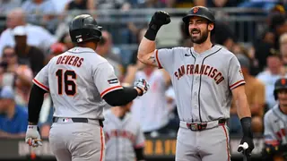 Image via Yahoo Sports