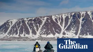 Image via The Guardian