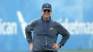 Image via Sports Illustrated