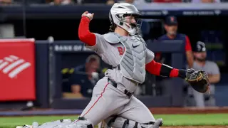 Image via Sports Illustrated