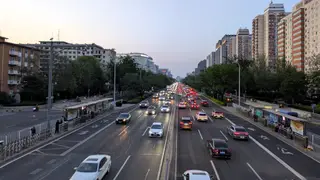 Image via CleanTechnica