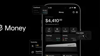 Image via TechCrunch