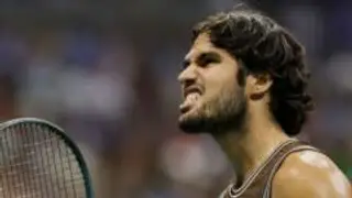 Image via BBC Sport