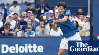 Image via The Guardian