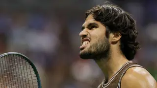 Image via Yahoo Sports