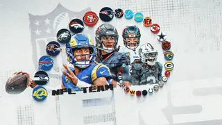Image via Yahoo Sports