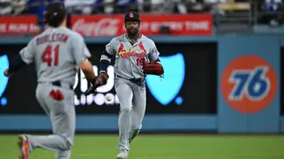 Image via Yahoo Sports
